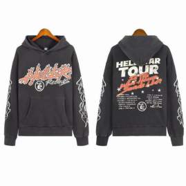Picture of Hellstar Hoodies _SKUHellstarS-XLbrt56314005